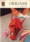 Colorful Origami : page 40.