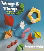 Wings & Things : page 55.