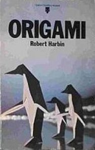 Origami : page 151.