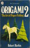 Origami 2 : page 151.