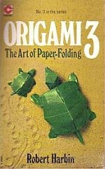 Origami 3 : page 135.