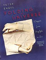 Folding the Universe : page 98.