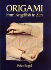 Origami from AngelFish to Zen : page 124.