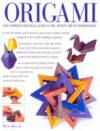 Origami - the complete guide to the Art of Paperfolding : page 232.