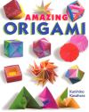 Amazing Origami : page 59.