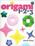 Origami 1-2-3 : page 94.