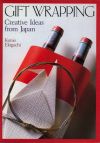 Gift Wrapping: Creative Ideas from Japan : page 80.