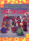 Multidimensional Transformations Unit Origami : page 154.
