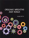 Origami Wreaths and Rings : page 106.