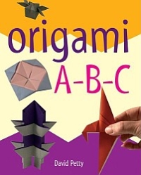 Origami A-B-C : page 99.