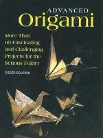 Advanced origami : page 62.
