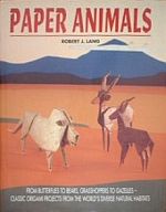 Paper Animals : page 78.