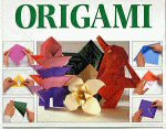 The Step by Step Art of Origami : page 102.