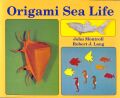 Origami Sea Life : page 64.