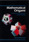 Mathematical Origami : page 32.