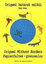 Origami without Borders : page 31.