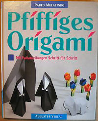 Pfiffiges Origami : page 22.
