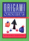 Origami Omnibus : page 344.