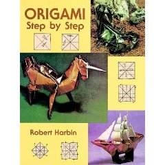 Origami - A step by Step guide : page 52.