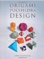 Origami Polyhedra Design : page 58.