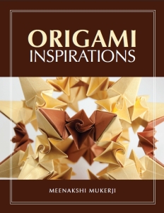 Origami Inspirations : page 104.