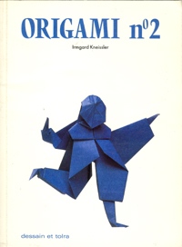 Origami nº 2 : page 71.