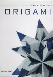 Origami : page 157.