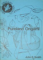 Pureland Origami : page 36.