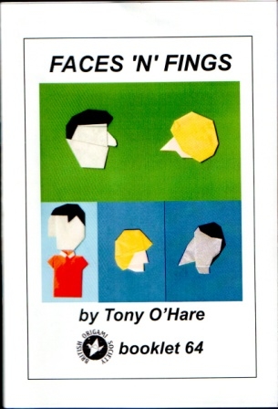 Faces 'n' Fings : page 38.