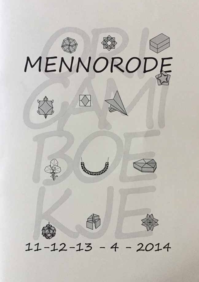 Mennorode 2014 : page 33.