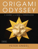 Origami Odyssey: A Journey to the Edge of Paperfolding : page 122.