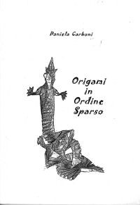 QQM 34 Origami in ordine sparso : page 28.