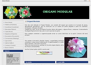 http://www.origami.com.mx
