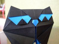 http://origaminutos.blogspot.com/