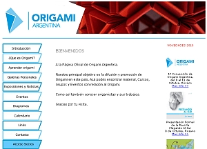 http://www.origamiargentina.com.ar/