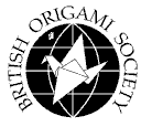http://www.britishorigami.info : page 0.