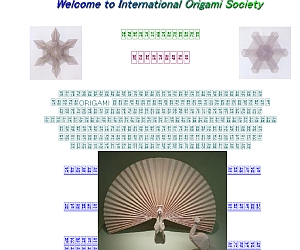 http://www008.upp.so-net.ne.jp/origami-ios/index.htm