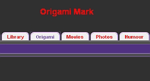 http://www.origamimark.co.uk