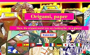 http://handicrafts.simplywithus.com/origami.html