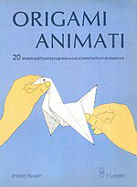 Origami Animati : page 47.