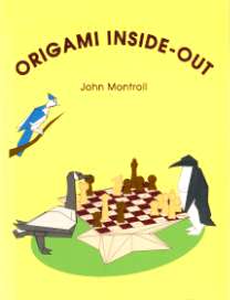 Origami Inside-Out : page 70.