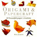 Origami & Papercraft