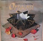 Origami: New Ideas for Paperfolding : page 58.