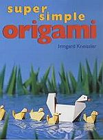 Super simple origami : page 22.