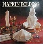 Napkin Folding