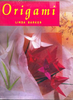 Origami : page 38.