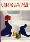 Origami : page 27.