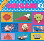 Fun With paperfolding - Origami 2