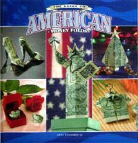 Guide to American Money Folds, The : page 72.