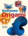 Extreme Origami